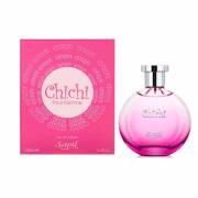  CHICHI Perfume from Sapil Company - 100ml, fig. 2 