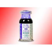  Kera House Aqua Bondx Filler Ampoules - To restore chemically treated damaged hair - 12 ml, fig. 1 
