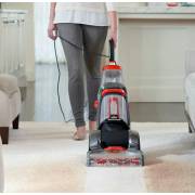  Bissell Pro Heat 2X Revolution Carpet Cleaner, fig. 2 