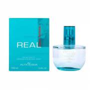  Real Alta Moda Perfume - 100ml, fig. 1 