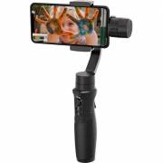  iSteady Mobile + Stabilizing Gimbal for Smartphone From Hohem, fig. 3 