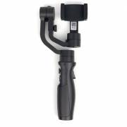  iSteady Mobile + Stabilizing Gimbal for Smartphone From Hohem, fig. 5 