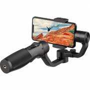  iSteady Mobile + Stabilizing Gimbal for Smartphone From Hohem, fig. 6 