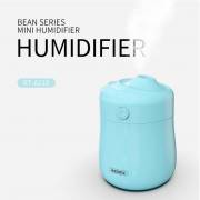  Remax Bean Mini Humidifier Air Purifier Diffuser Mist Spray No Radiation ( RT-A210 ), fig. 4 