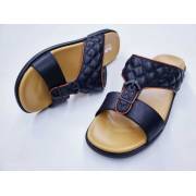  Pharos sandal for men - Black, fig. 1 