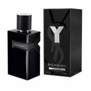  Yves Saint Laurent Way perfume for men eau de perfume 100 ml, fig. 3 