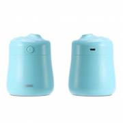  Remax Bean Mini Humidifier Air Purifier Diffuser Mist Spray No Radiation ( RT-A210 ), fig. 1 