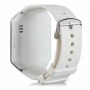  Digital Android Watch with SIM Card, Memory, Camera and Voice Recording - DZ09, fig. 6 