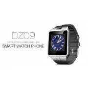 Digital Android Watch with SIM Card, Memory, Camera and Voice Recording - DZ09, fig. 1 