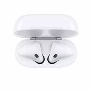  Joyroom AirPods - 5th Edition (Last) - White - (JR-T03s), fig. 15 
