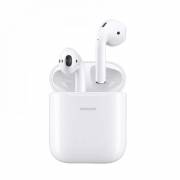  Joyroom AirPods - 5th Edition (Last) - White - (JR-T03s), fig. 1 