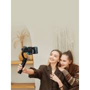  iSteady Mobile + Stabilizing Gimbal for Smartphone From Hohem, fig. 13 