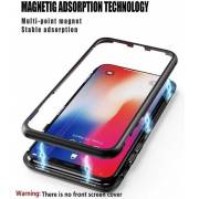  Magnetic mobile cover 360° protection from all shocks, fig. 1 