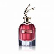  Jean Paul Gaultier So Scandel perfume - 80ml, fig. 2 