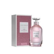  Coach Dreams Perfume  for Women - 90ml, fig. 1 