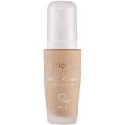  Flormar Perfect Coverage Compact Foundation, fig. 1 
