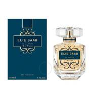 ELIE SAAB Le Royal Perfume -90ml, fig. 1 