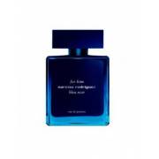  Narciso Rodriguez Perfume Bleu Noir Perfume For Men - 100ml, fig. 1 