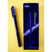  باكيت أقلام حبر من لينك - 12 قلم, fig. 1 