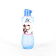  Titiz Healthy Plastic Bottle - Transparent - 750 ml - Several Colors, fig. 5 