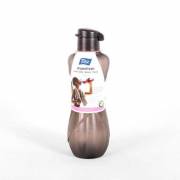  Titiz Healthy Plastic Bottle - Transparent - 750 ml - Several Colors, fig. 1 