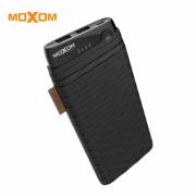 Moxom Power Bank With Two Fast Charging Ports - MCK-011, fig. 1 