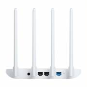  Xiaomi 300Mbps Wireless Router With 4 Antennas, fig. 3 