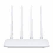  Xiaomi 300Mbps Wireless Router With 4 Antennas, fig. 4 
