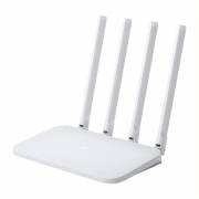  Xiaomi 300Mbps Wireless Router With 4 Antennas, fig. 2 