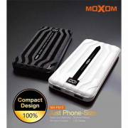  Moxom Power Bank with Two Fast Charging Ports ( MX-PB15 ), fig. 2 