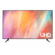  SAMSUNG  50 - AU7000 4K UHD Smart TV (2021), fig. 1 