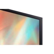  SAMSUNG  50 - AU7000 4K UHD Smart TV (2021), fig. 8 