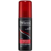  كريم تريسمي للشعر Tresemme Colour Revitalise Lustrous Shine Leave-in Conditioner 125 ml, fig. 1 