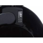  ماكينة تحضير القهوة دايلي 100 وات من فيليبس - أسود - ( HD7462/20 ), fig. 3 
