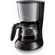  Philips Daily Collection HD7462/20 coffee maker Semi-auto - Black, fig. 2 
