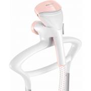  ( Philips Comfort Touch Garment Steamer ( GC552/4, fig. 2 