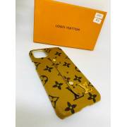  Louis Vuitton Mobile Cover - for iPhone, fig. 4 