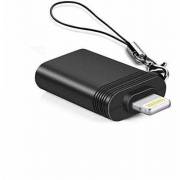  OTG USB Flash Drive 3.0 Adapter For iphone / ipod ( GP89 ), fig. 2 