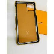  Louis Vuitton Mobile Cover - for iPhone, fig. 2 