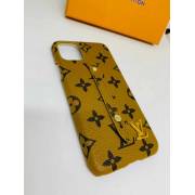  Louis Vuitton Mobile Cover - for iPhone, fig. 1 
