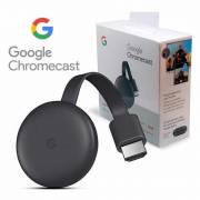  Google Chromecast 3 (3rd Generation), fig. 1 