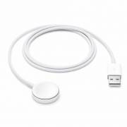  Apple Watch Magnetic Charging Cable (1 m), fig. 1 