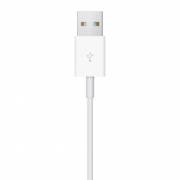  Apple Watch Magnetic Charging Cable (1 m), fig. 4 