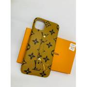  Louis Vuitton Mobile Cover - for iPhone, fig. 3 