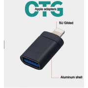  OTG USB Flash Drive 3.0 Adapter For iphone / ipod ( GP89 ), fig. 3 