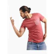  Printed Youth T-Shirt - Various Colors - 2047, fig. 1 