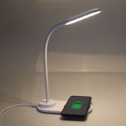  Desk Lamp 10 Watt - ( HT-12 ), fig. 2 