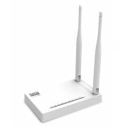  مودم أنترنت منزلي وايرلس Netis 300Mbps Wireless N ADSL2+ Modem Router, fig. 3 