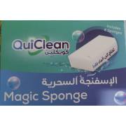  quiklin magic sponge *2, fig. 4 