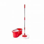  Leo mop with bucket  (T13024), fig. 1 